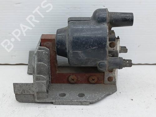 Other SEAT IBIZA I (21A) 1.2 | BP22534331O1 