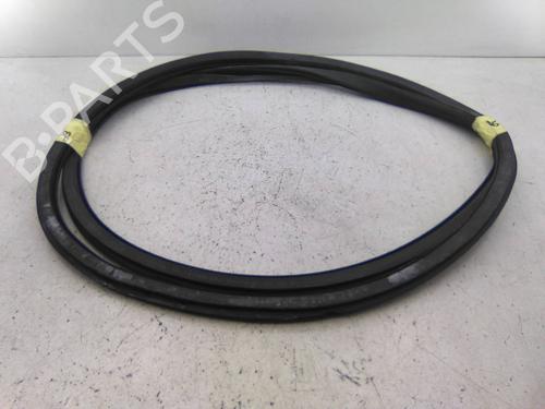 Used Other SEAT EXEO ST (3R5) 2.0 TDI (143 hp) 19846183