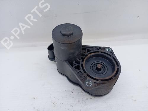 Used Electronic module Electronic module OPEL COMBO Box Body/MPV (K9) 1.5 D (131 hp) 28318578 28318578