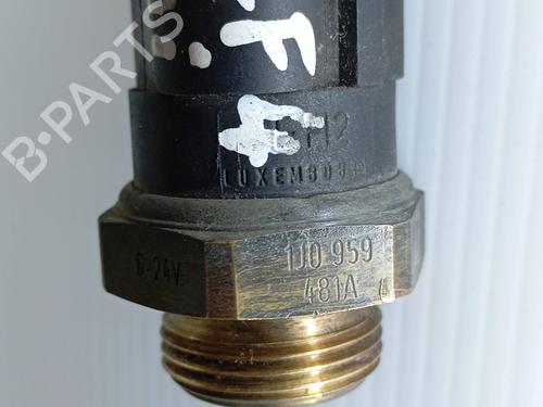 Andre VW GOLF IV (1J1) 1.4 16V | BP22913199O1