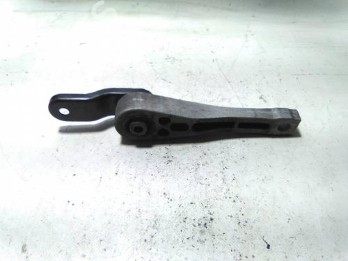 Gearbox mount VW GOLF V (1K1) 1.9 TDI | BP19809197M88 