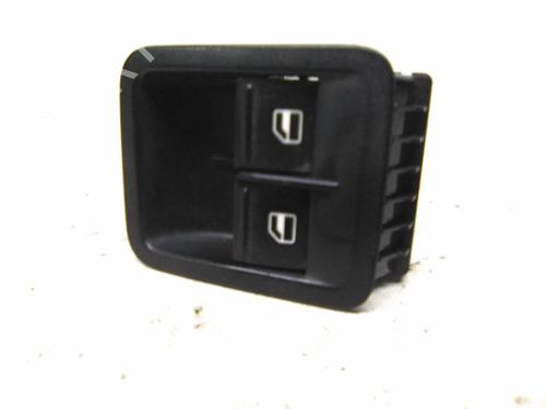 Used Switch VW POLO V (6R1, 6C1) 1.2 TDI (75 hp) 19813816