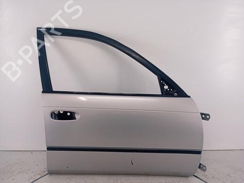 Used Right front door Right front door TOYOTA COROLLA Estate (_E10_) 1.3 XLI 16V (EE101_, EE101R) (88 hp) 34227844 34227844