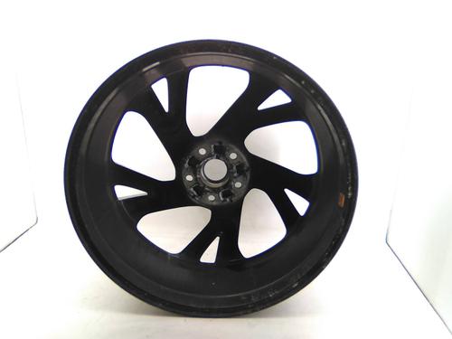 Other RENAULT GRAND SCÉNIC IV (R9_) 1.5 dCi 110 (R9A3) | BP29632552O1 