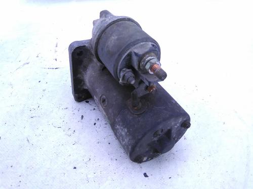 Starter FIAT BRAVA (182_) 1.2 16V 80 | BP19812179M8 