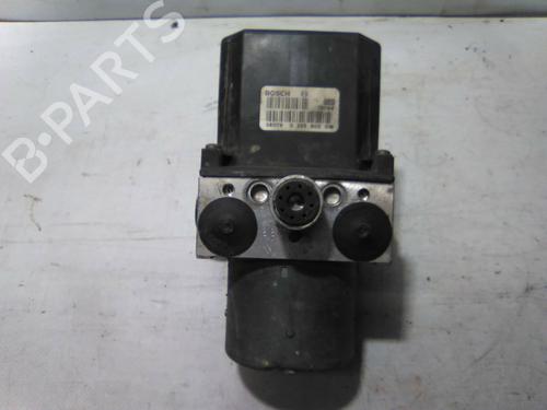 Abs pomp FIAT STILO (192_) 1.2 16V (192_XA1B) (80 hp) 19856456