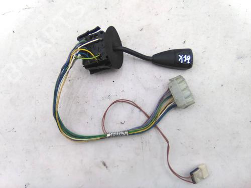 Switch BMW 3 (E36) 318 i | BP22961765I30