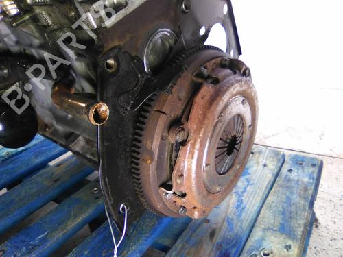 Engine FIAT PUNTO (188_) 1.2 60 (188.030, .050, .130, .150, .230, .250) | BP29480347M1 