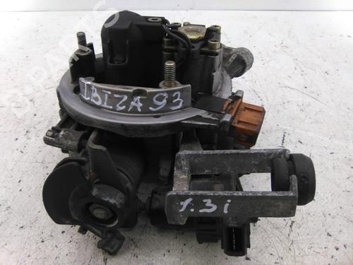 Autre SEAT IBIZA II (6K1) 1.3 i (54 hp) 19853945