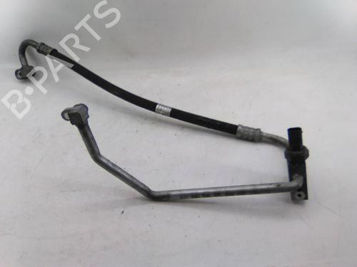 Used Other MERCEDES-BENZ C-CLASS (W204) C 220 CDI (204.002) (163 hp) 21821388