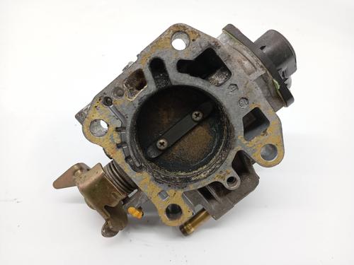 Spjældhus HONDA CIVIC VI Saloon (EJ, EK, SO) 1.5 i (EK3) | BP30978026M82