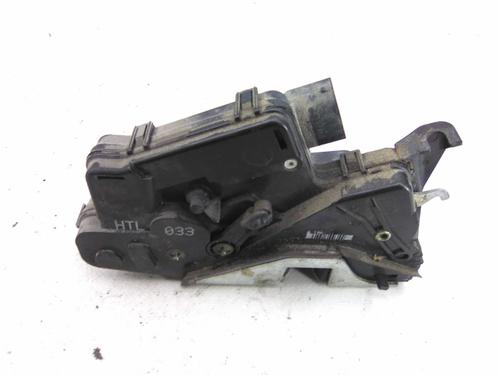 Rear left lock BMW 3 (E46) 320 d | BP19813422C100 