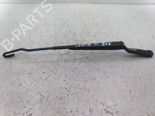 Inne SEAT LEON (1M1) 1.4 16V 1M1955409B