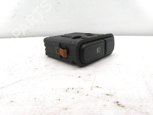 Used Switch HONDA CIVIC VI Aerodeck (MB, MC) 1.4 16V (MB8) (90 hp) 19821202