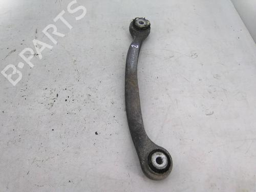 Left rear suspension arm MERCEDES-BENZ E-CLASS T-Model (S211) E 220 T CDI | BP19831556M14 