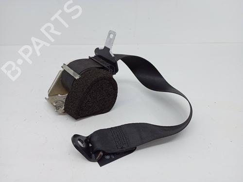 Used Rear left seatbelt CITROËN C5 III Break (RW_) 1.6 HDi 110 (112 hp) 31864838