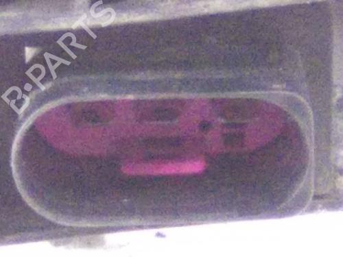 Other VW GOLF IV (1J1) 1.4 16V | BP19843787O1 