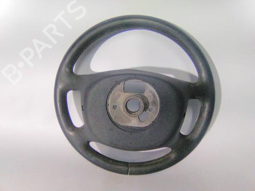 Steering wheel AUDI A3 (8P1) 2.0 TDI | BP22935826C49 