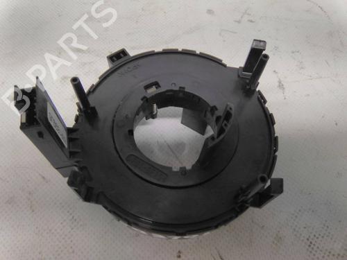 Squib airbag SEAT TOLEDO II (1M2) 1.6 16V | BP19846109C102 