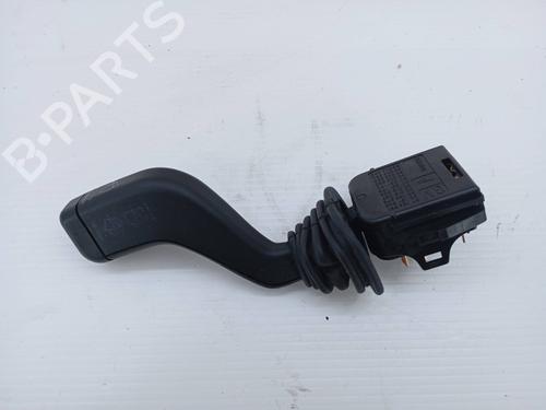 Used Steering column stalk OPEL ASTRA G Estate Van (F70) 1.7 DTI 16V (F70) (75 hp) 28300792