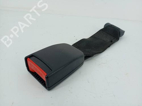 Gurtschloss für PEUGEOT 206 Hatchback (2A/C) 1.1 i (60 hp) 31668032