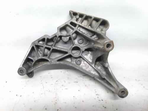 Engine mount VW GOLF VI (5K1) 1.6 TDI | BP19818377M89 