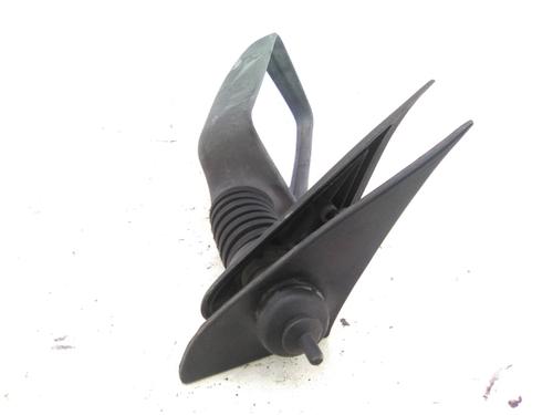 Right mirror FIAT UNO (146_, 158_) 60 1.1 (146A.EG) | BP19830438C27 