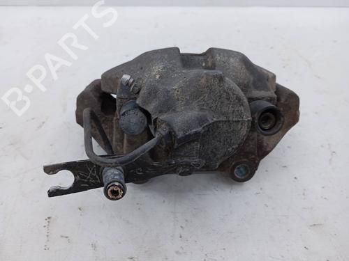 Højre bremsekaliber foran AUDI A4 B5 (8D2) 1.9 TDI | BP29209098M104