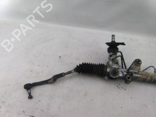 Steering rack HONDA CIVIC VI Aerodeck (MB, MC) 1.6 16V (MC1) | BP19817294M22 