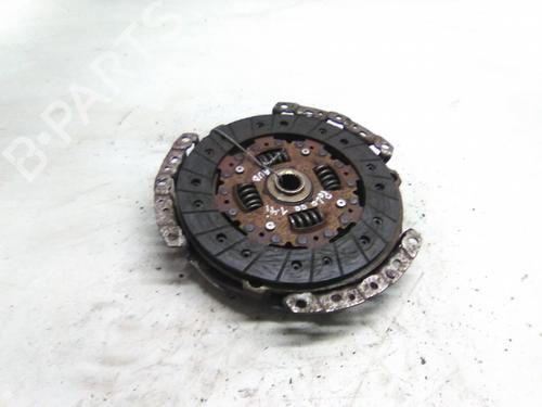 Used Other Other VW POLO III (6N1) 55 1.4 (55 hp) 32074998 32074998