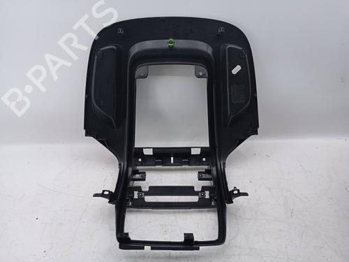 Other FIAT DUCATO Van (250_) 115 Multijet 2,0 D | BP19823541O1 