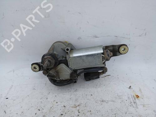 Andre LAND ROVER FREELANDER I (L314) 2.0 DI 4x4 (98 hp) 19825948