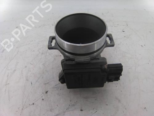 Other FORD FIESTA IV (JA_, JB_) 1.25 i 16V | BP19840562O1 