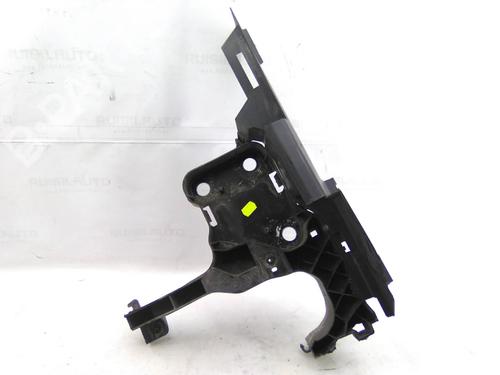 Used Left headlight support RENAULT MEGANE II Estate (KM0/1_) 1.5 dCi (KM0F, KM0T, KM2B) (82 hp) 19823697