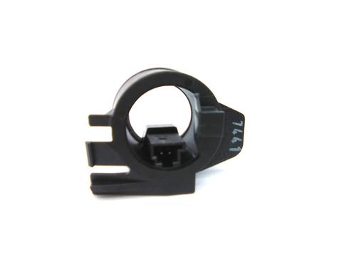 Used Electronic module BMW 5 Touring (G31) 525 d (211 hp) 21496451