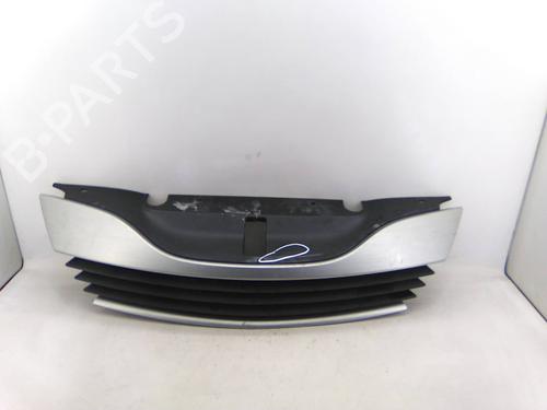Grille RENAULT LAGUNA II Grandtour (KG0/1_) 1.9 dCI (KG0E) | BP27500267C40