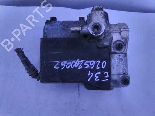 ABS pump BMW 5 (E34) 525 tds | BP19843958M43 