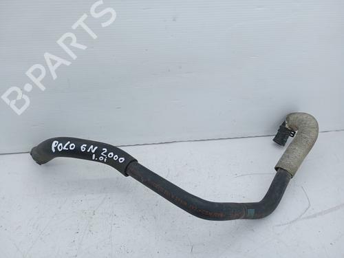 Used Pipe Pipe VW POLO III (6N1) 45 1.0 (45 hp) 20148243 20148243