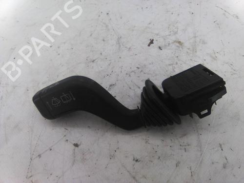 Used Steering column stalk OPEL CORSA B (S93) 1.2 i (F08, F68, M68) (45 hp) 19850278