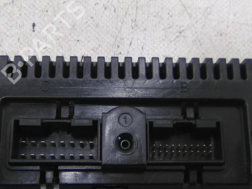 Climate control SEAT IBIZA IV (6J5, 6P1) 1.6 | BP22647245I5 