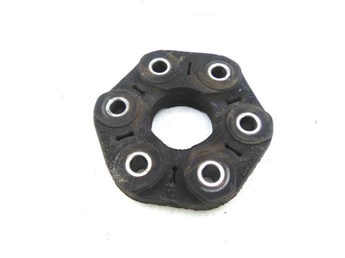 Other BMW 1 (E81) 118 d | BP19825843O1 