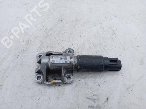 Used Hood VOLVO S60 I (384) 2.0 T (180 hp) 23551818