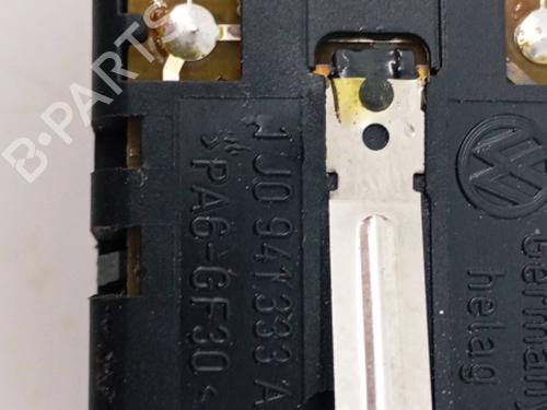Switch VW GOLF IV Variant (1J5) 1.4 16V | BP33128750I30 - Image 3
