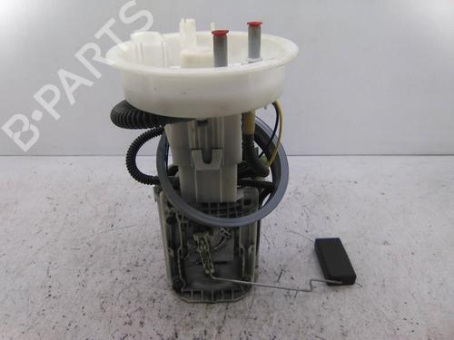 Fuel pump AUDI A4 B7 (8EC) 2.0 TDI | BP19825603M76 