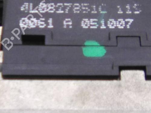 Other AUDI Q7 (4LB) 3.0 TDI quattro | BP19845332O1 