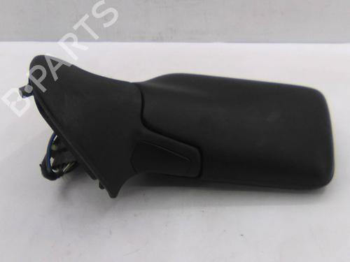 Left mirror SEAT IBIZA II (6K1) 1.4 i | BP24376816C26 
