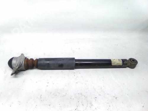 Used Left rear shock absorber VW GOLF V (1K1) 2.0 TDI (136 hp) 19811629