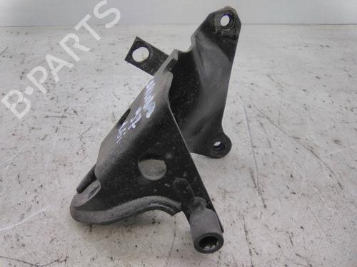 Engine mount SEAT CORDOBA (6K1, 6K2) 1.6 i | BP19846912M89 
