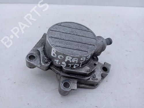 Used Brake master cylinder VW BORA I (1J2) 1.9 TDI (90 hp) 31255558
