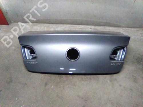 Tailgate VW PASSAT B6 (3C2) 2.0 TDI | BP19853960C6 